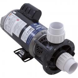 Pump, Aqua Flo FMCP, 1.5hp, 230v, 2-Spd, 48fr, 1-1/2", OEM